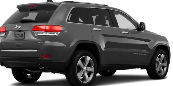 JEEP GRAND CHEROKEE 2015 1C4RJFBG4FC648272 image